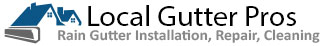 Sundance Gutter Contractors